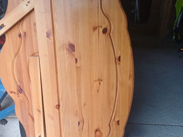 Headboard - Main image