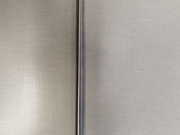 T bar handles - Main image