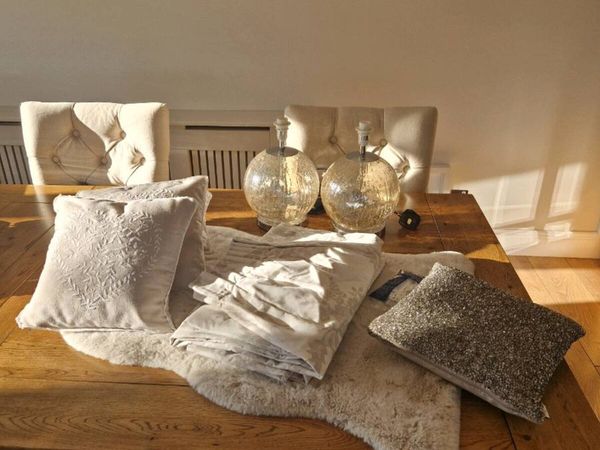 Home Accessory Bundle - Main image