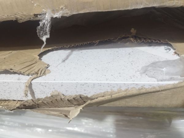 Custom worktops - Main image
