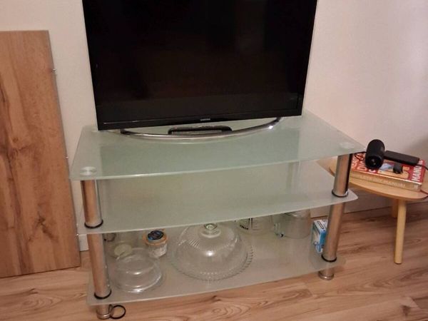 TV stand - Main image