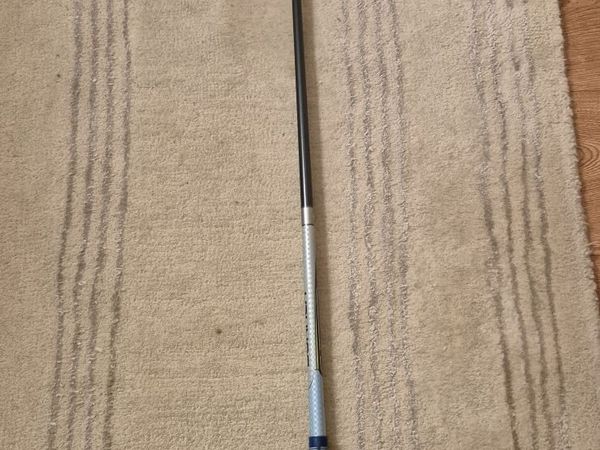 Golf club - Ladies Driver - Main image
