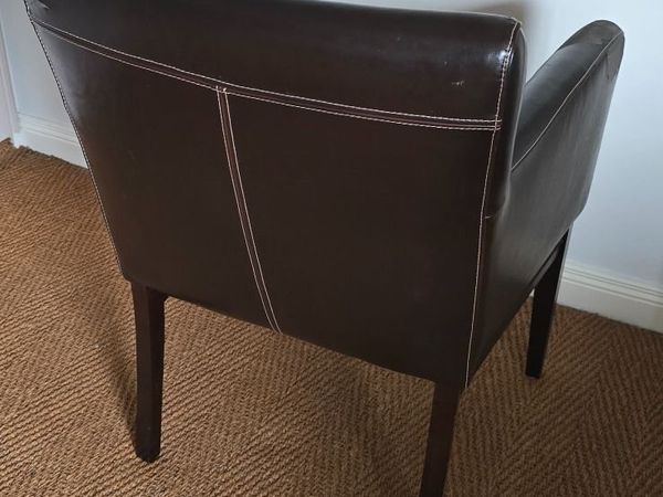 Dining Chair - Main image