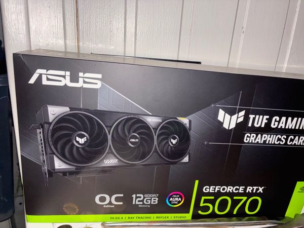 Pc part - Main image