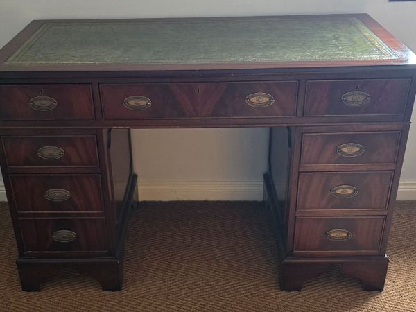 Writing Desk - Main image