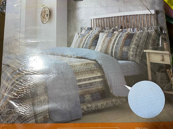 Duvet covers - Main image