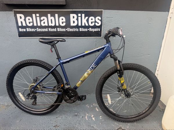 Evade MTB bike❗️Open 7 days of the week ❗️ - Main image