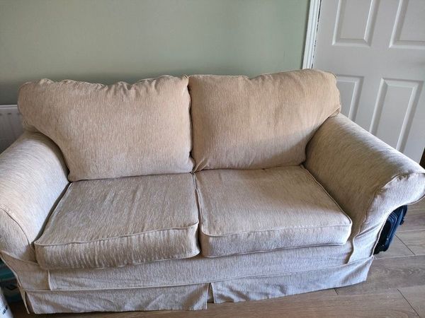 Free Sofas - Main image