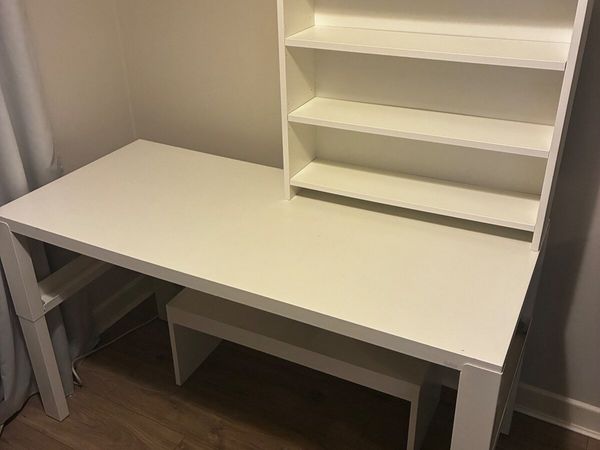Office Desk - Main image