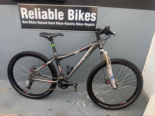 Trek Series 3❗️Open 7 days of the week ❗️ - Main image