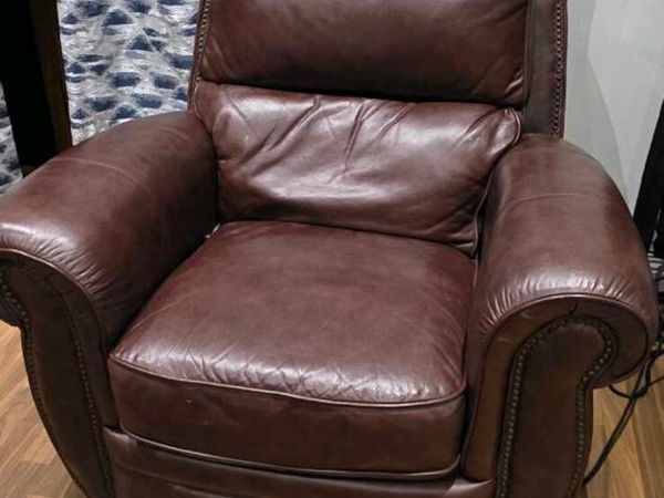 3 piece suite (3+1+1) - Main image