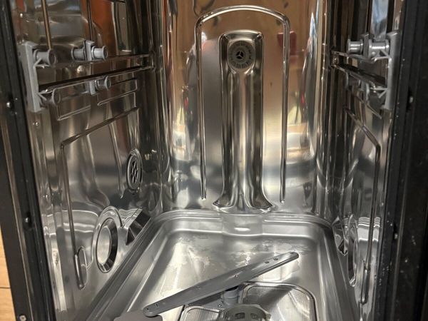 Dishwasher - Main image