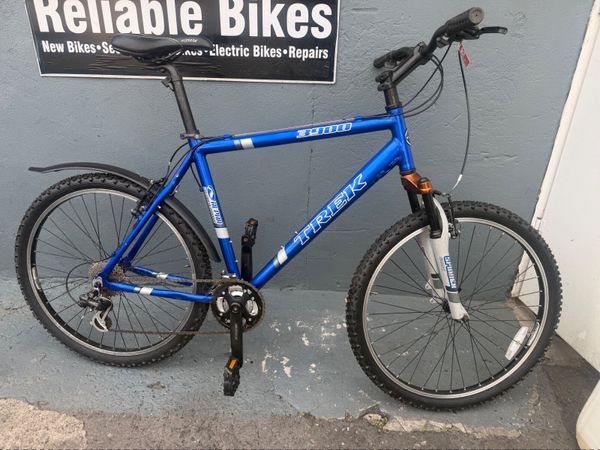 Trek 3900❗️Open 7 days of the week ❗️ - Main image