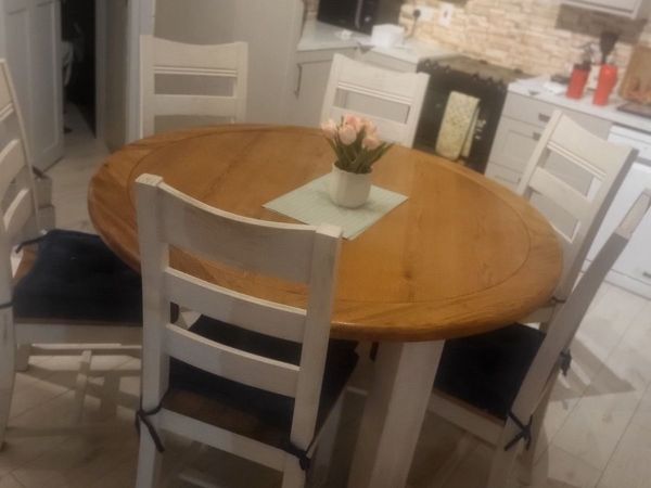 Furniture - Main image