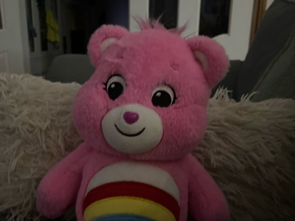 Care Bear - Main image