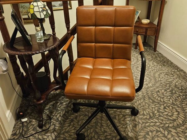 Office chair - Main image