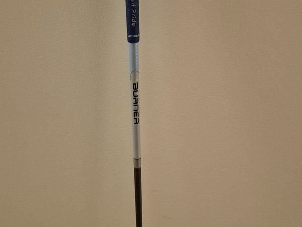 Golf - Main image