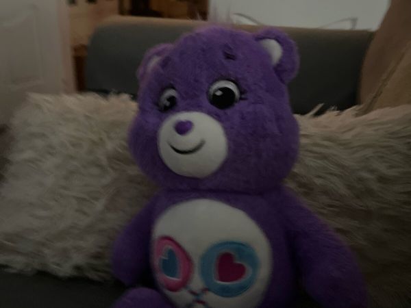 Care Bear - Main image