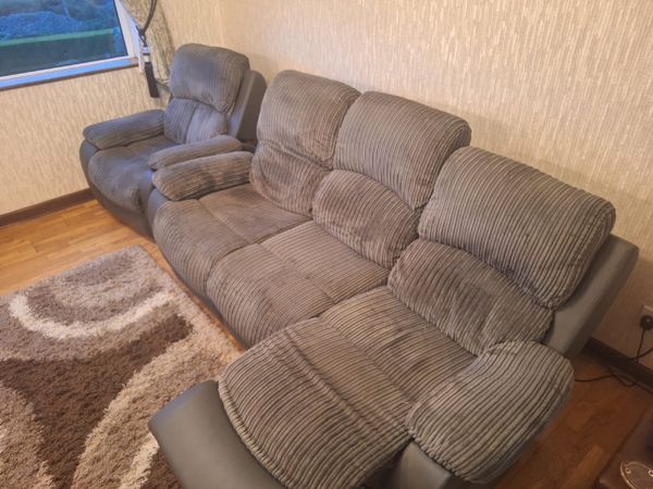 Couch - Main image