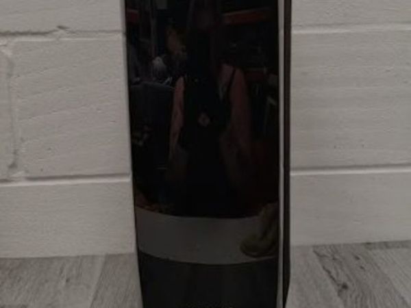SAMSUNG SUBWOOFER SPEAKER PS WHE 10 - Main image