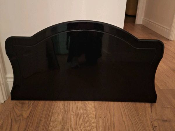 Headboards - Main image