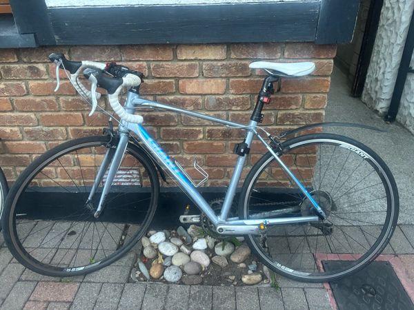 Adult bike (racer) - Main image