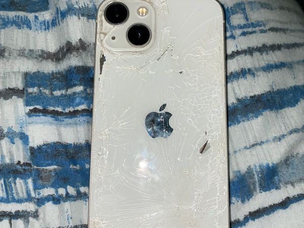 iphone 13 - Main image