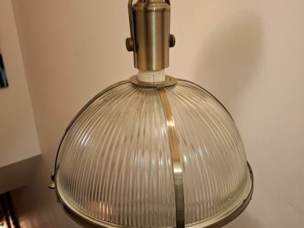 Ceiling Light Fitting - Main image