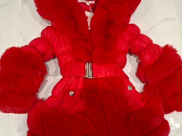 Jacket - Main image