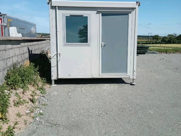 Office unit - Main image