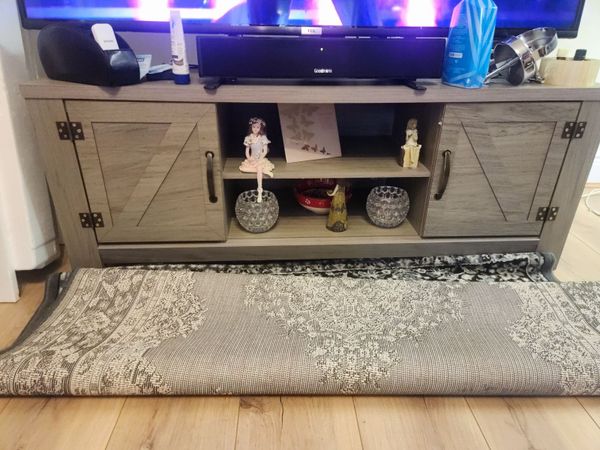 Tv unit - Main image