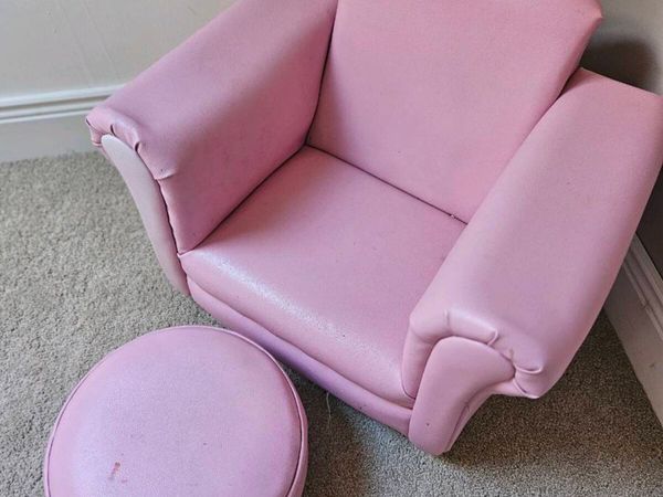 Kids furniture - Main image