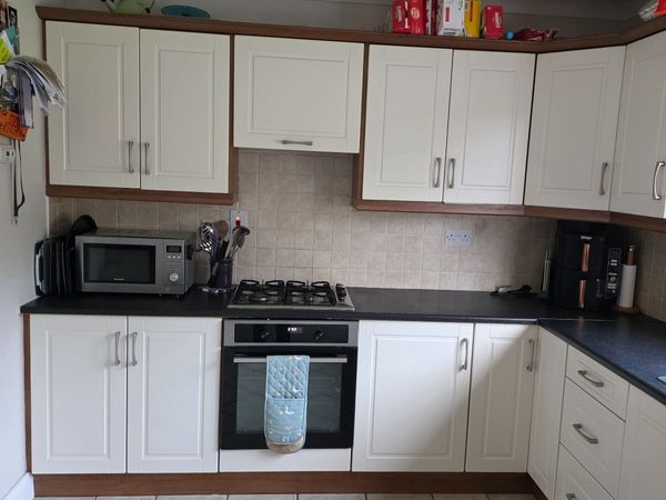 Kitchen - Main image