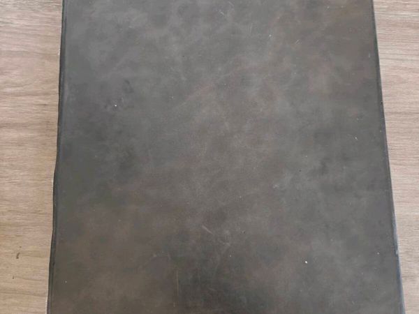 Remarkable 2 Paper Tablet for sale in Cork for €350 on DoneDeal