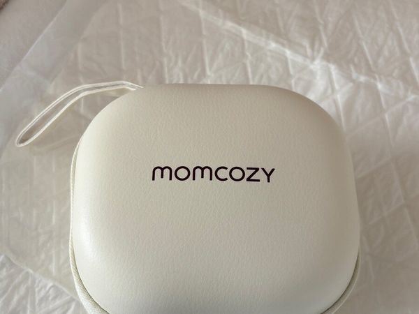 momcozy - Main image
