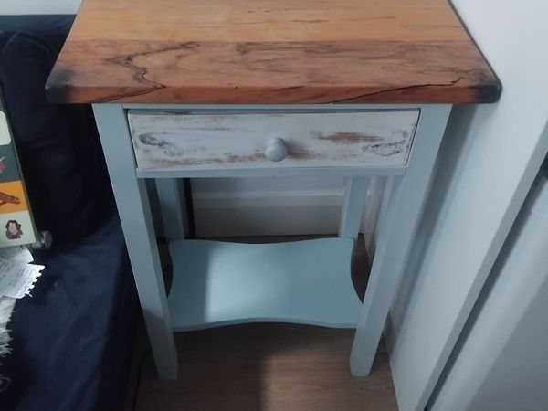 Side table - Main image