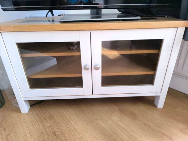 TV unit and Sofa - Main image