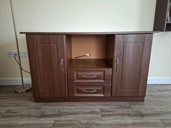 TV unit - Main image