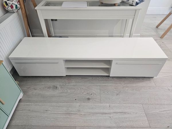 TV stand - Main image