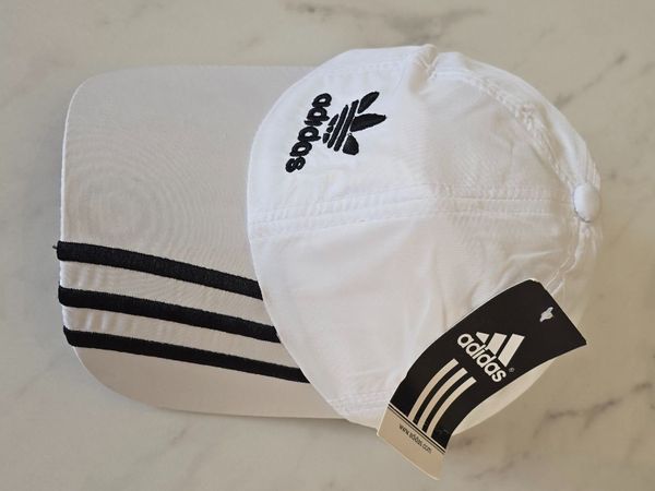 Unisex Caps - New Brand - Main image
