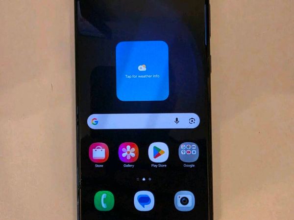 Samsung S23 Ultra - Main image