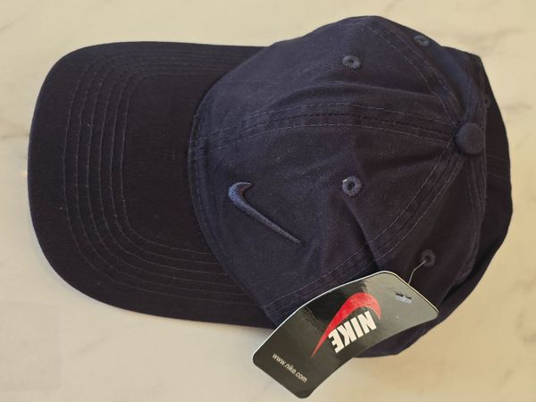 Unisex Caps - New Brand - Main image