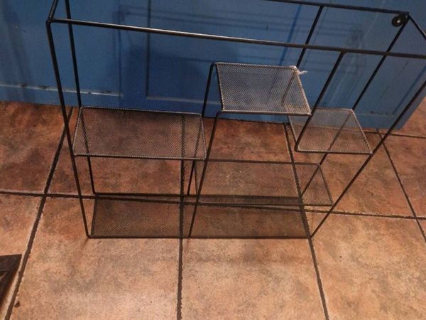 Shelf - Main image