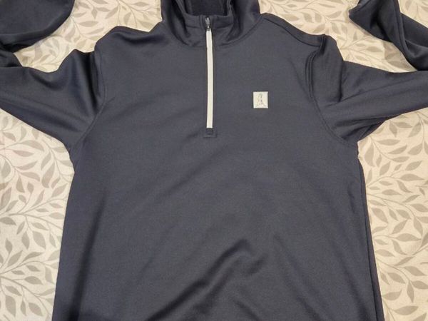Ping Sensorwarm Hoodie - Main image