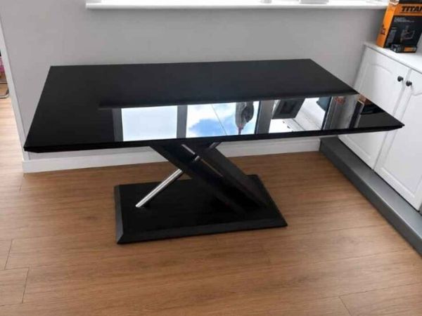 Dining Table - Main image