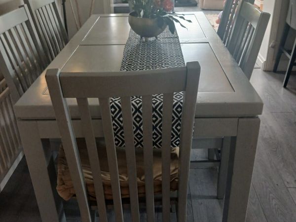 Household  Furniture - Main image