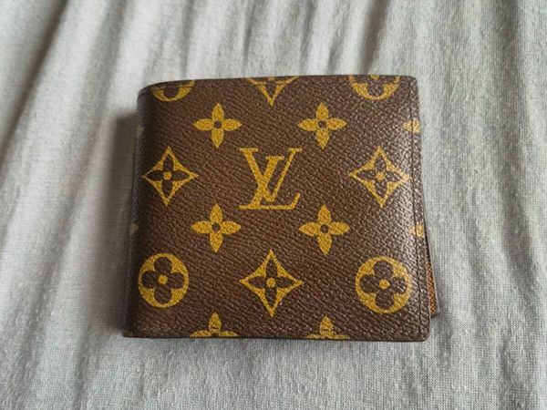 Wallet - Main image