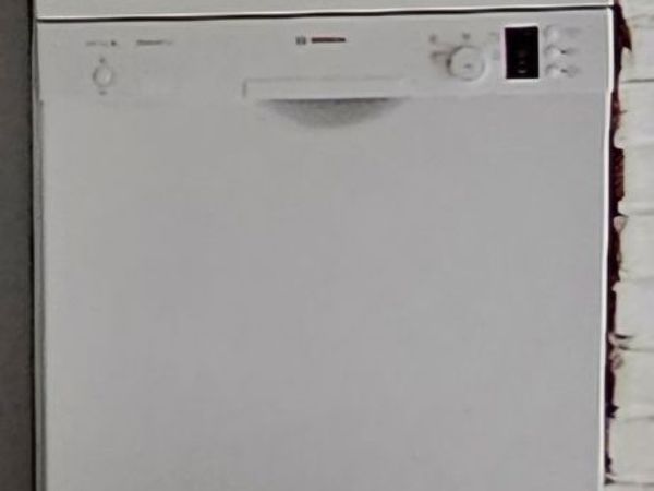 Dish Washer - Main image