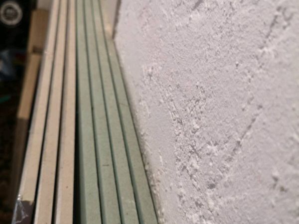 Mdf wall panels - Main image