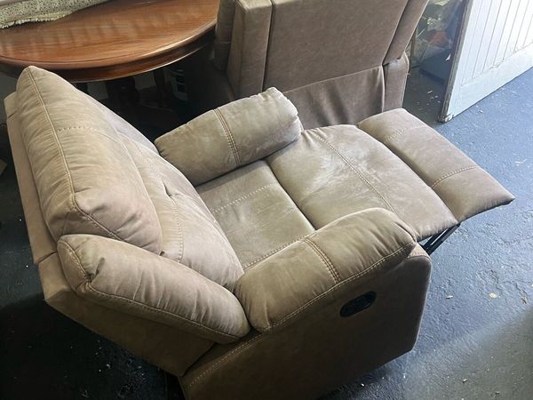 Couch - Main image